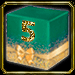 Fourth_Day [5]