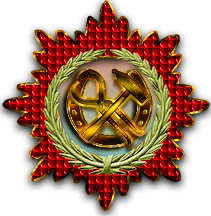 ХитрыйЛис не отдаст вам свои подарки